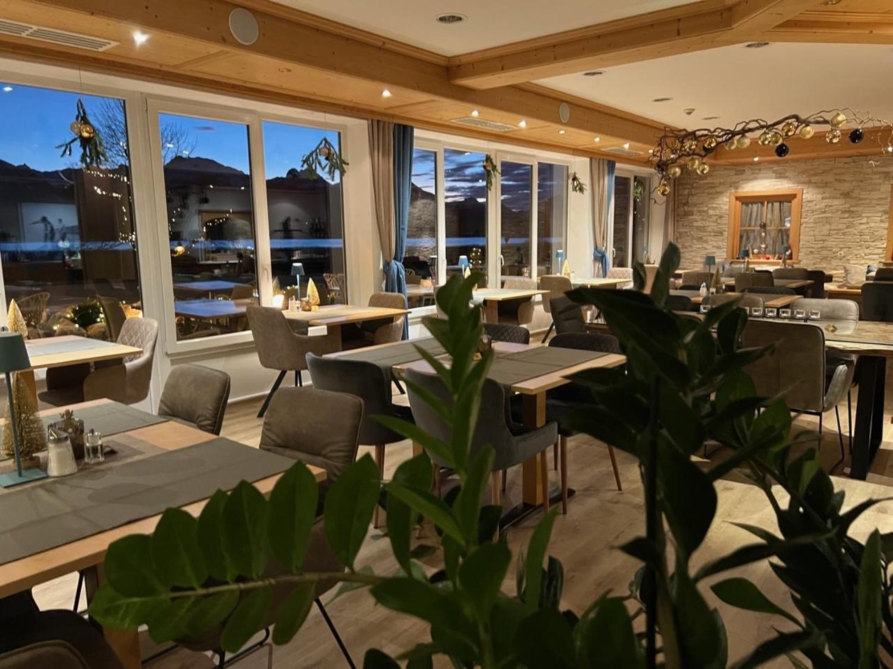 Hotel Fischer Am See Füssen Zewnętrze zdjęcie