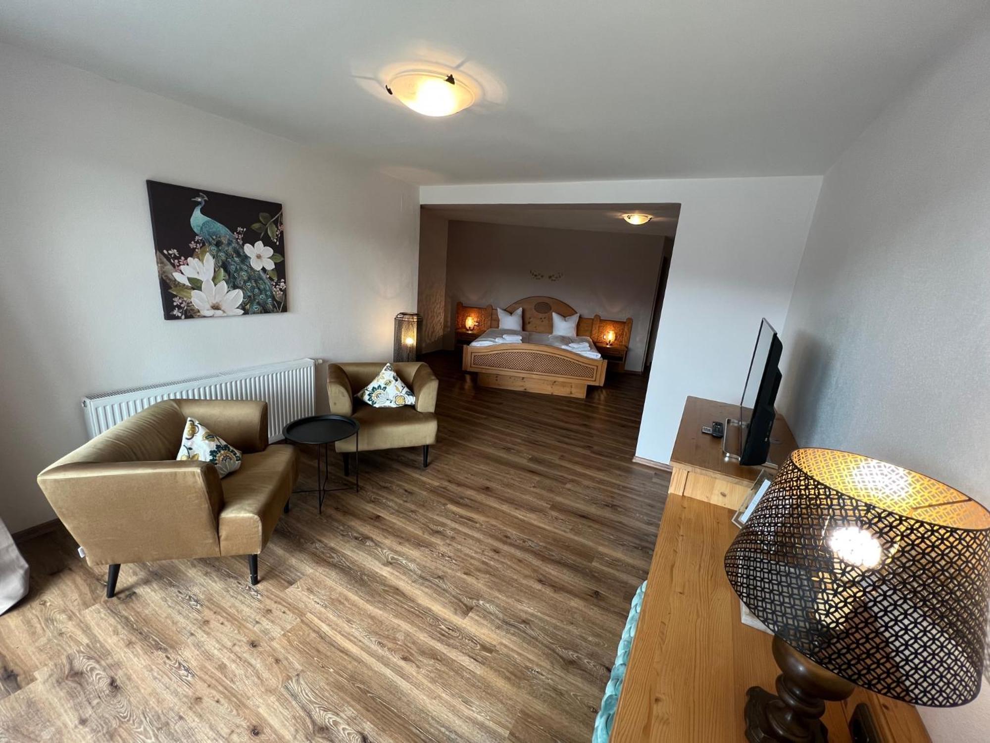 Hotel Fischer Am See Füssen Zewnętrze zdjęcie