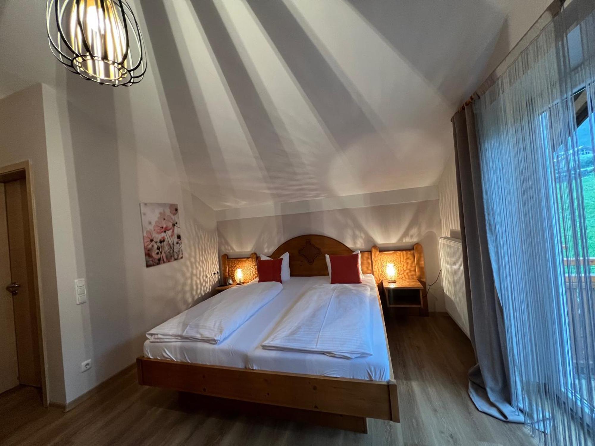 Hotel Fischer Am See Füssen Zewnętrze zdjęcie